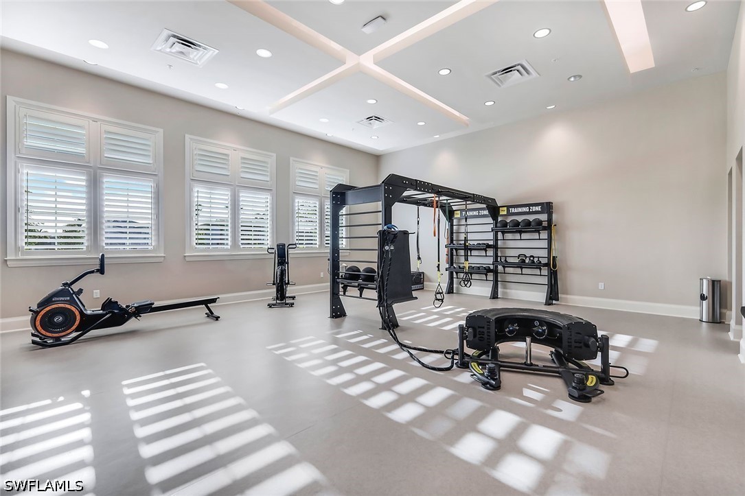 4 Bed SingleFamilyResidence for Sale in Timber Creek, photo 33