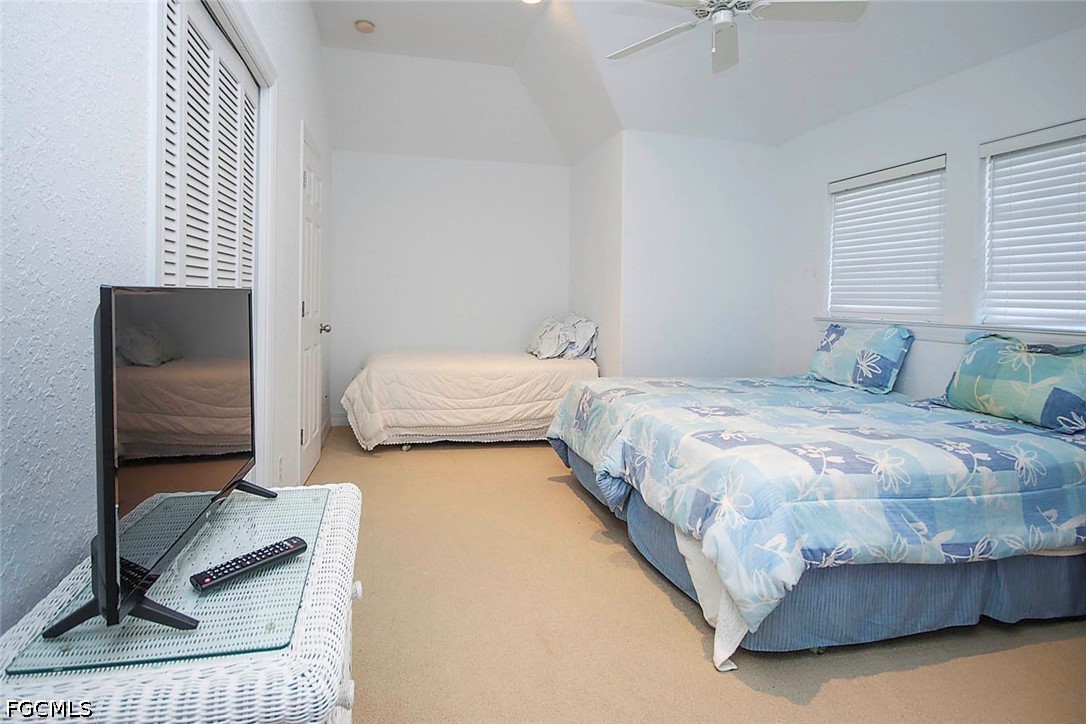 4 Bed Pool Home for Sale in Sea Oats, photo 33