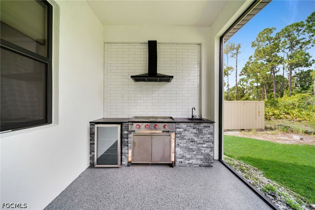 3 Bed SingleFamilyResidence for Sale in Lehigh Acres, photo 33