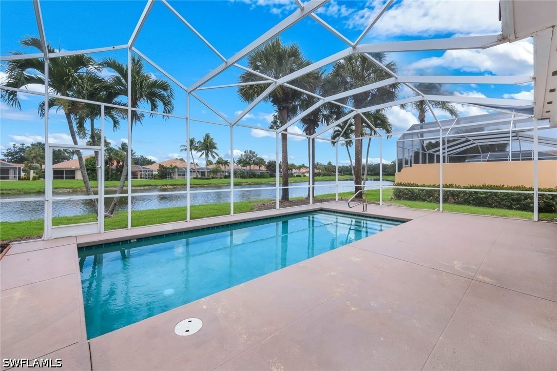 3 Bed Pool Home for Sale in Island Walk, photo 33