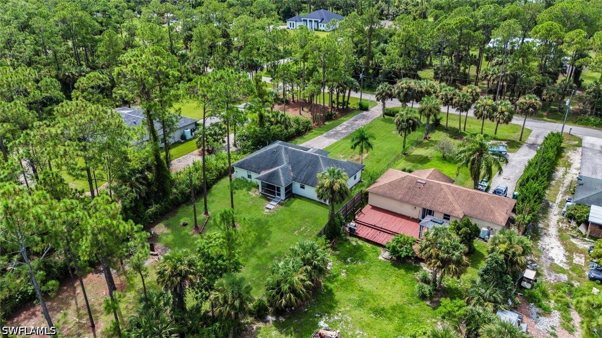 4 Bed SingleFamilyResidence for Sale in Naples, photo 33