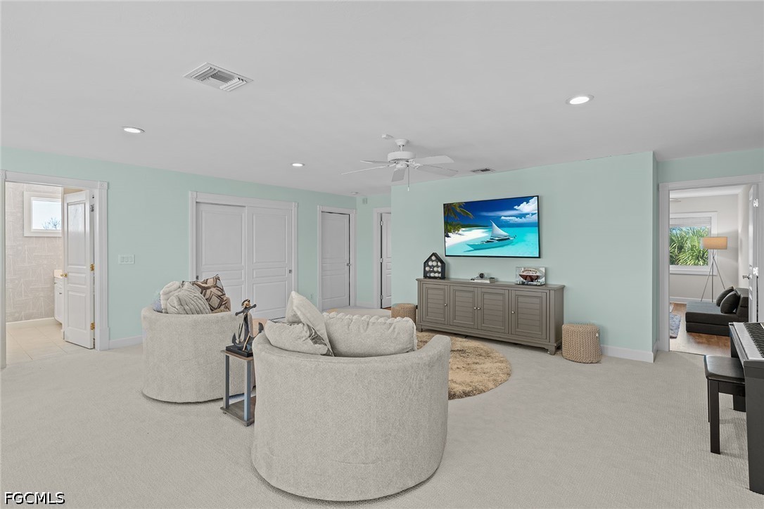 6 Bed Pool Home for Sale in Anchors Aweigh, photo 33