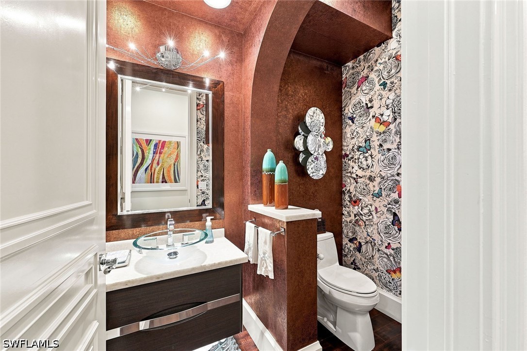3 Bed Pool Home for Sale in Terrabella, photo 33