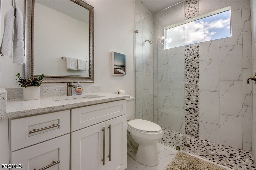 3 Bed Pool Home for Sale in Cape Coral, photo 33