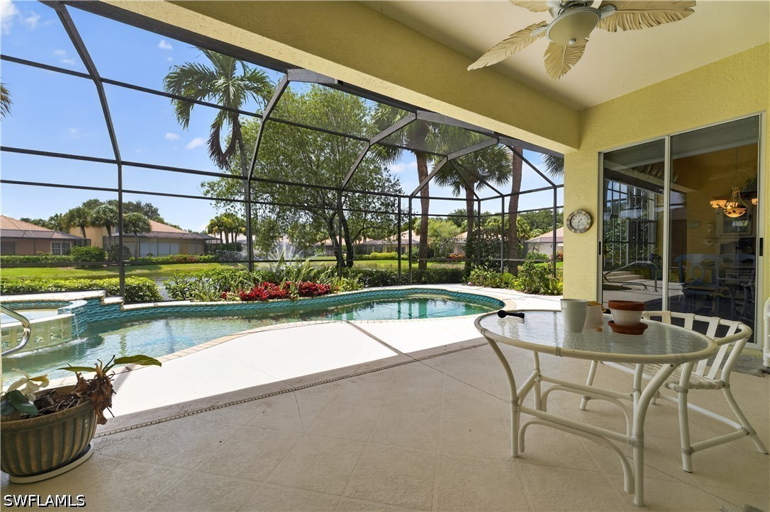 2 Bed Pool Home for Sale in Island Cove, photo 33