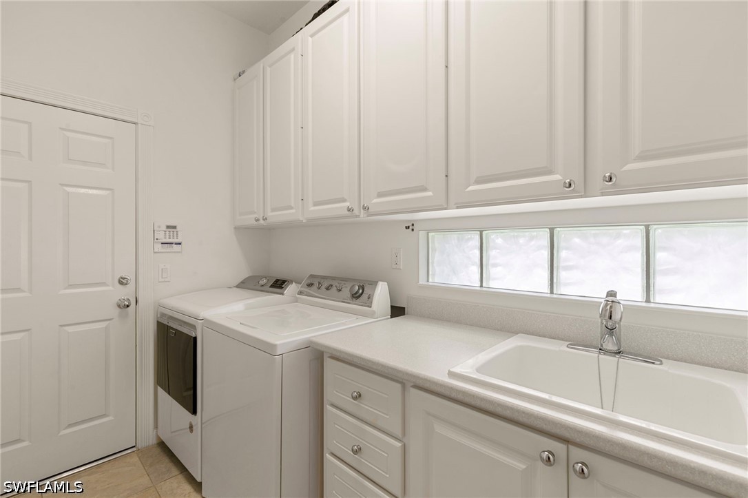 3 Bed Pool Home for Sale in Verona Walk, photo 33
