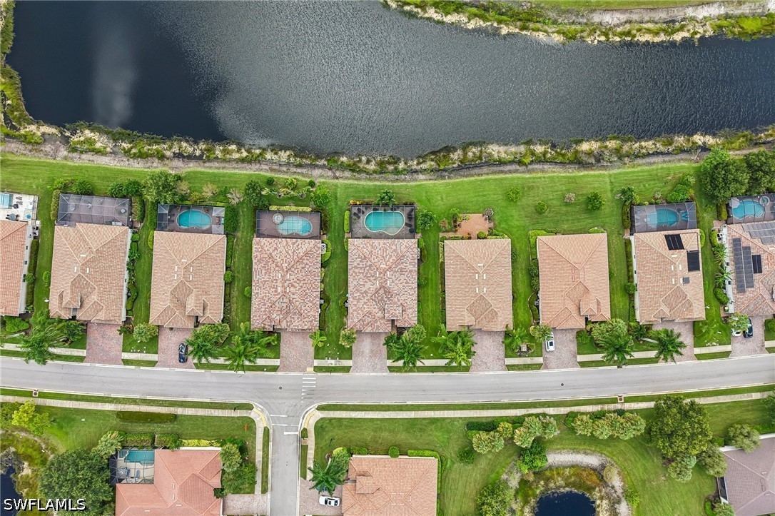 4 Bed Pool Home for Sale in Naples, photo 33