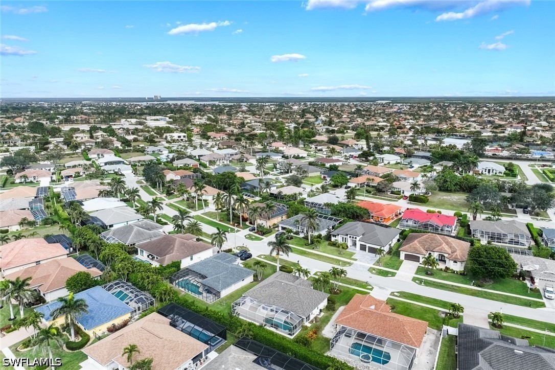3 Bed Pool Home for Sale in Marco Beach, photo 33