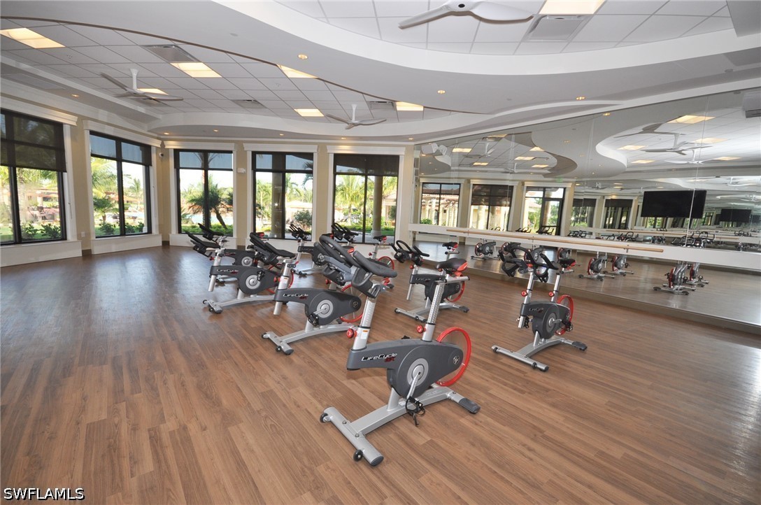 2 Bed Waterfront Home for Sale in Trevi, photo 33