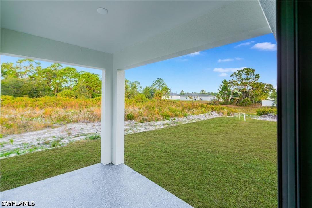 3 Bed SingleFamilyResidence for Sale in Lehigh Acres, photo 33