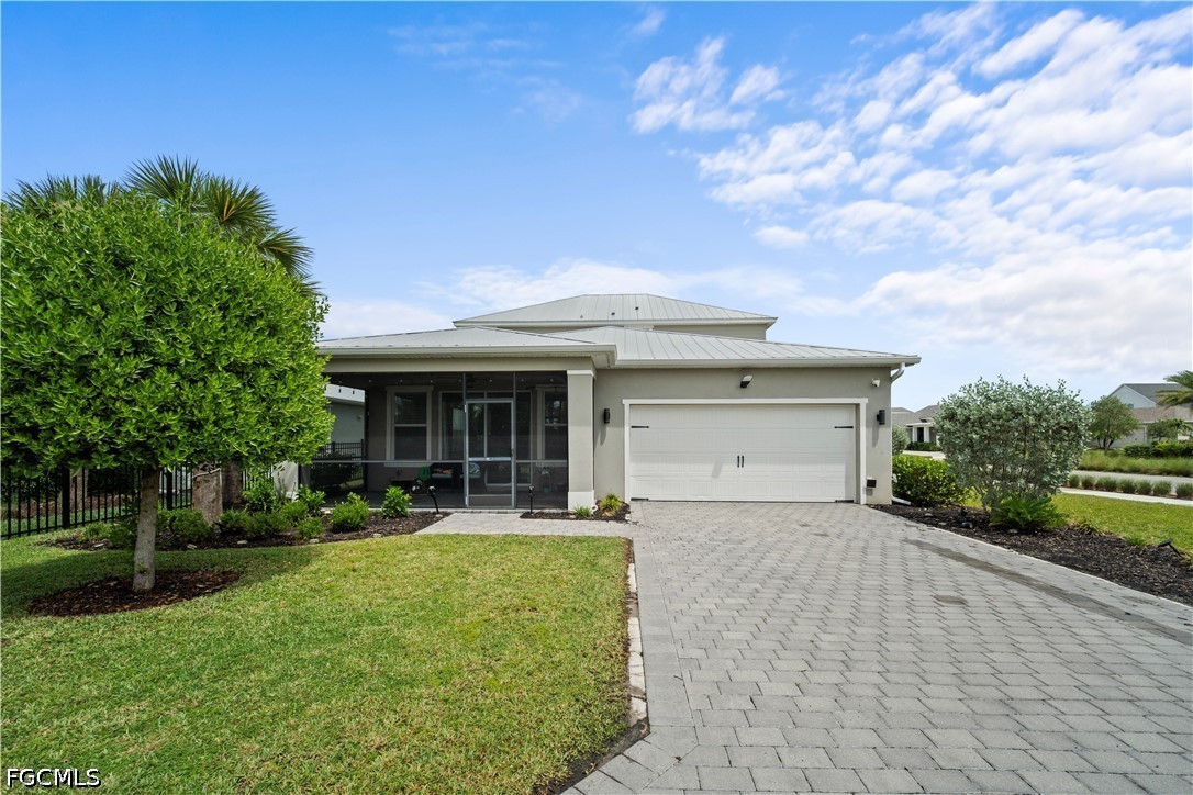 5 Bed SingleFamilyResidence for Sale in Lake Timber, photo 33