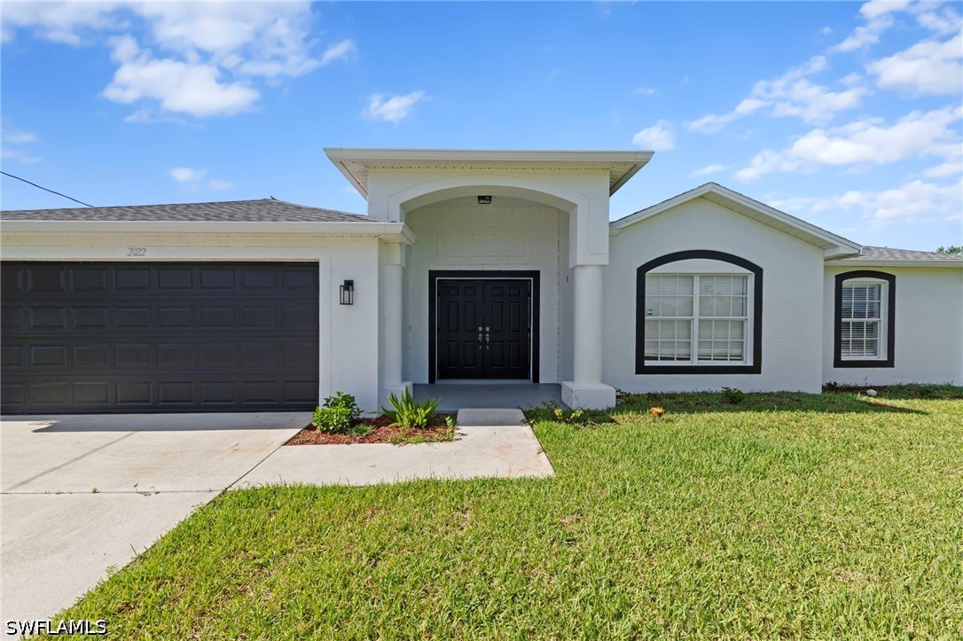 3 Bed SingleFamilyResidence for Sale in Cape Coral, photo 33
