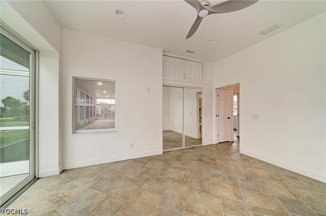 3 Bed Waterfront Home for Sale in Englewood, photo 33
