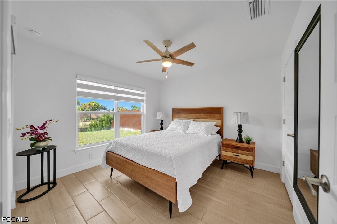 4 Bed Waterfront Home for Sale in Cape Coral, photo 33