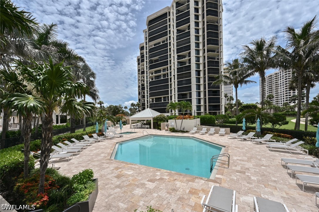 2 Bed Waterfront Home for Sale in Esplanade Club, photo 33