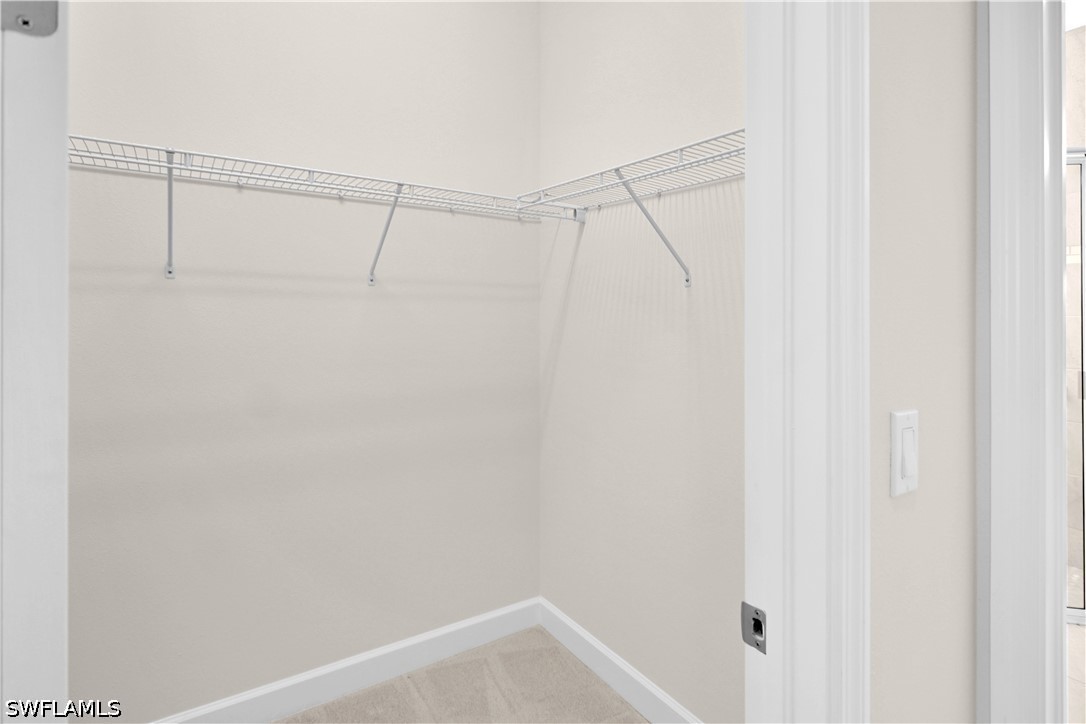 2 Bed Attached for Sale in Valencia Bonita, photo 33