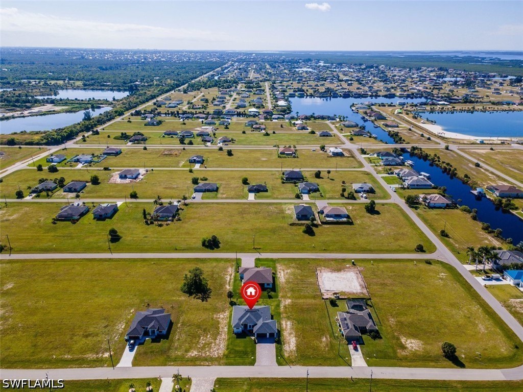 3 Bed SingleFamilyResidence for Sale in Cape Coral, photo 33