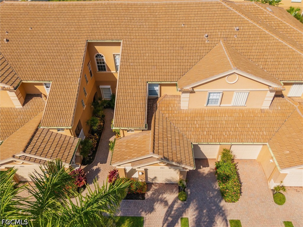 3 Bed Condominium for Sale in Reflection Lakes, photo 33