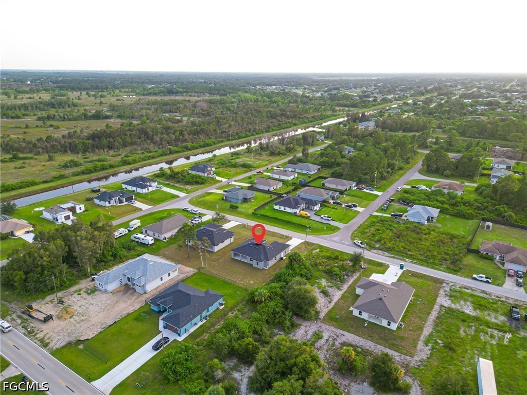 3 Bed SingleFamilyResidence for Sale in Lehigh Acres, photo 33