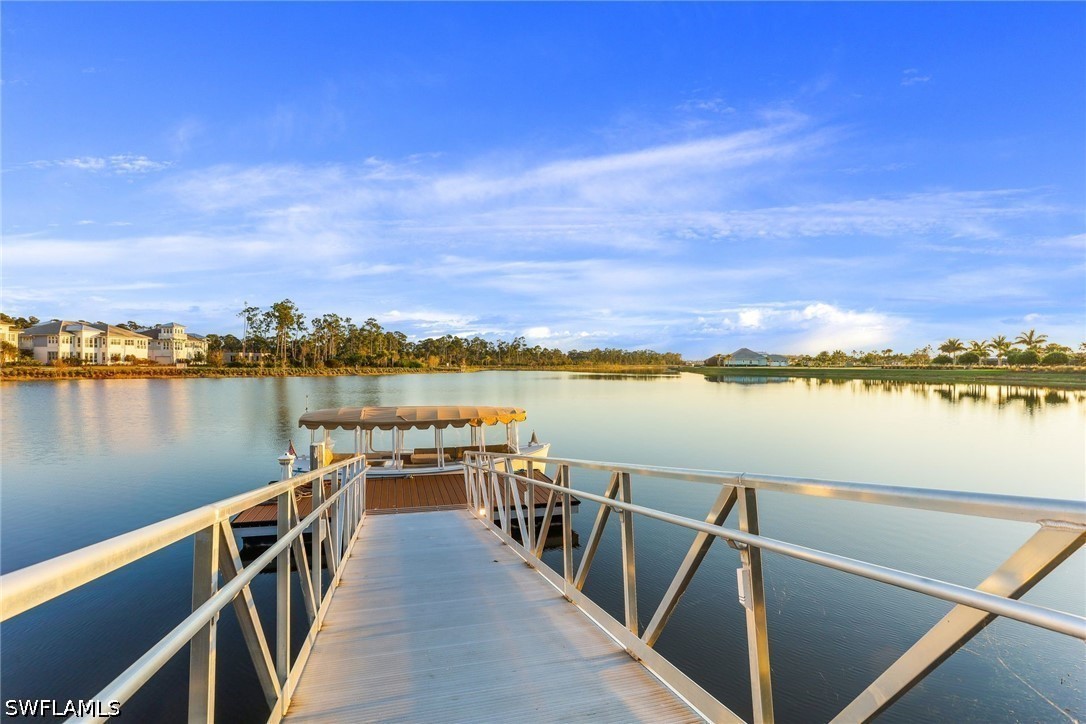 3 Bed Pool Home for Sale in Naples, photo 33
