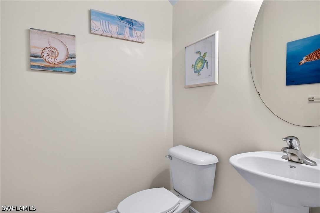 5 Bed Waterfront Home for Sale in Naples, photo 33