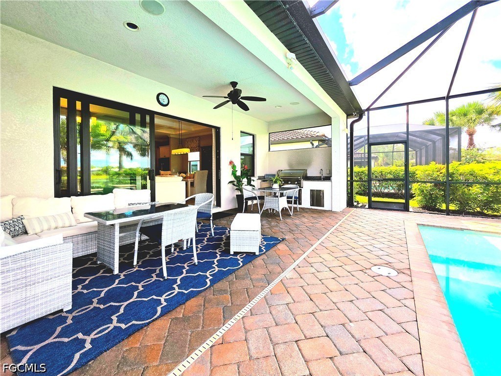 3 Bed Pool Home for Sale in Arborwood Preserve, photo 33