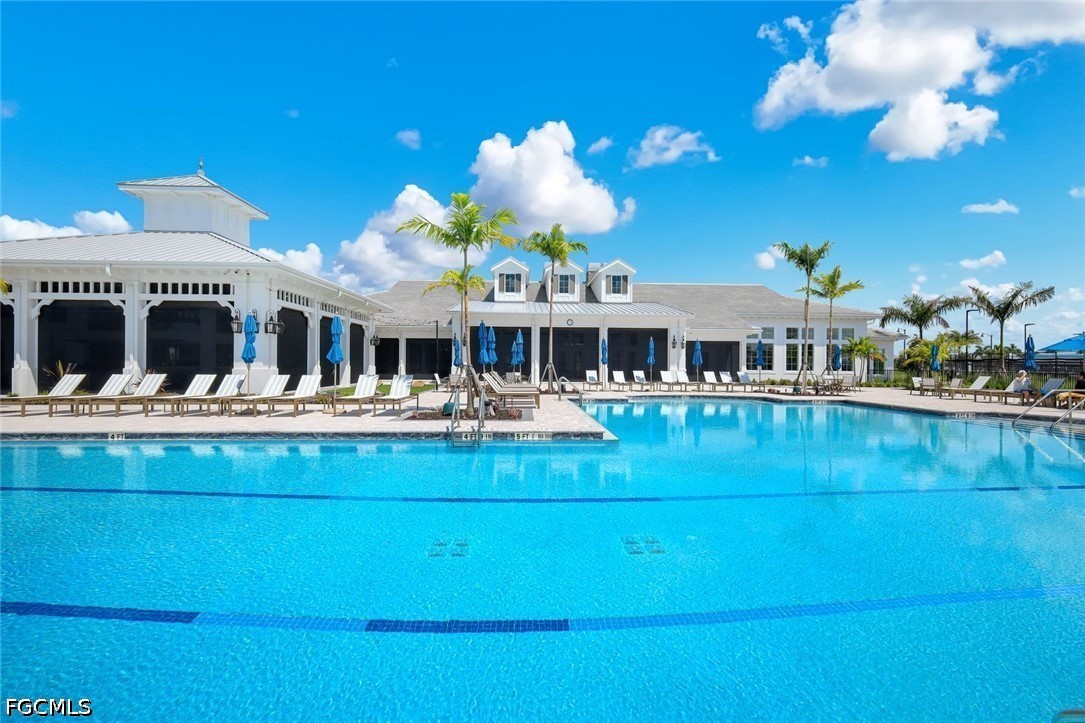 3 Bed Pool Home for Sale in Terrawalk, photo 33