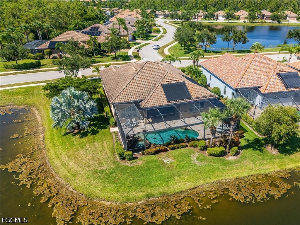 3 Bed Pool Home for Sale in Somerset, photo 33