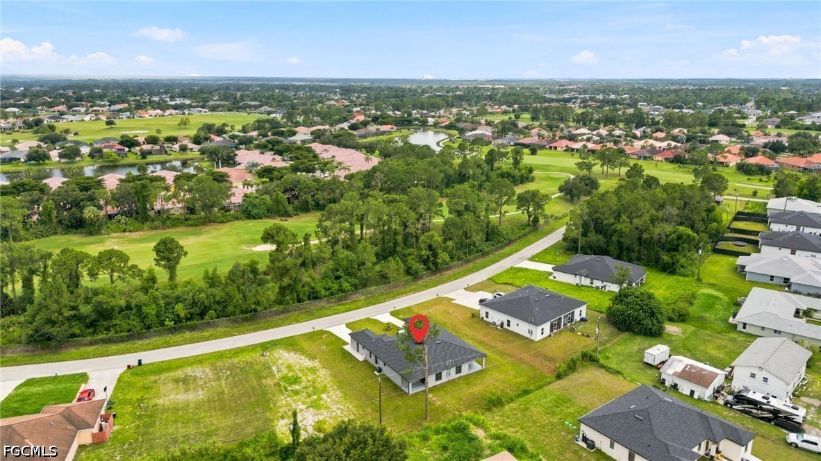 3 Bed Attached for Sale in Lehigh Acres, photo 33