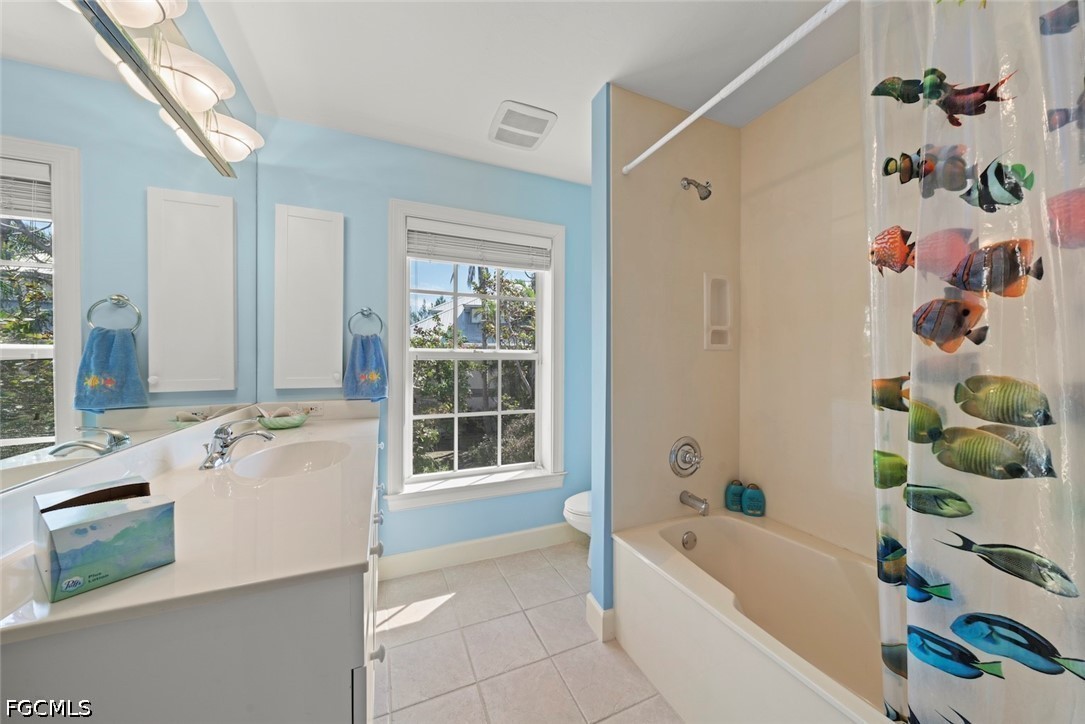3 Bed Pool Home for Sale in Sanibel Bayous, photo 33