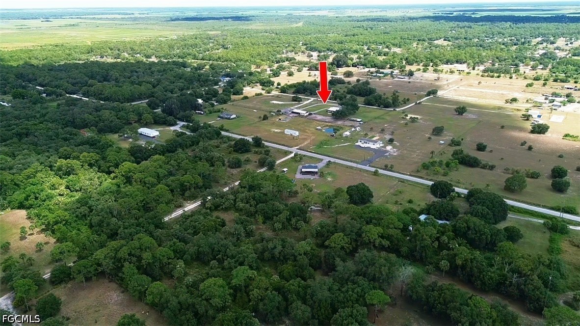 3 Bed ManufacturedHome for Sale in Clewiston, photo 33