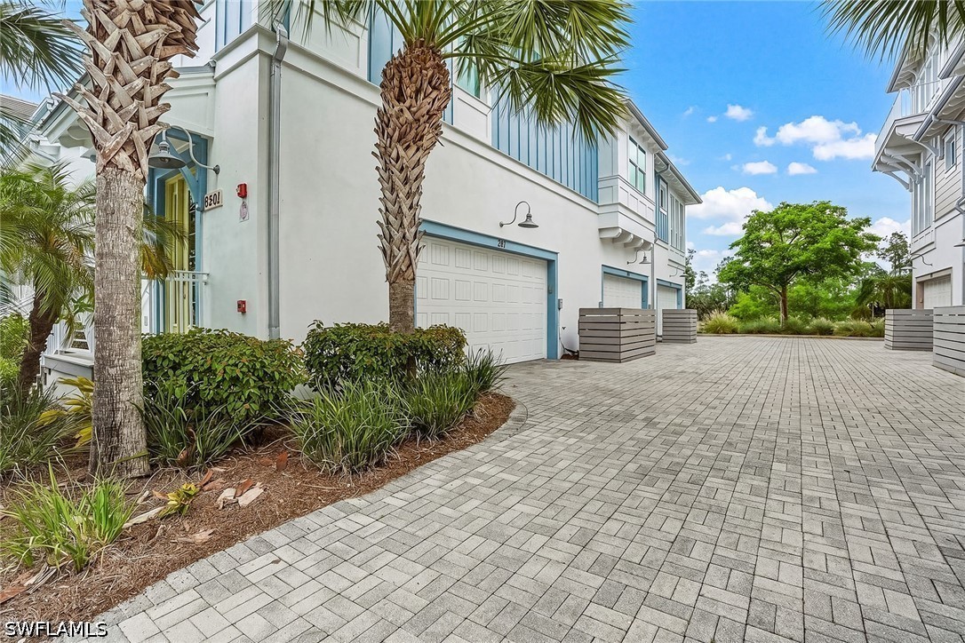 2 Bed Waterfront Home for Sale in Naples, photo 33