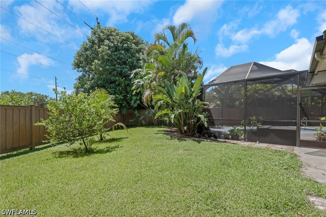 3 Bed Pool Home for Sale in Kings Lake, photo 33