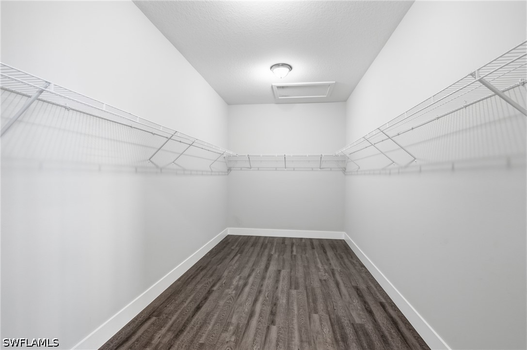 4 Bed Pool Home for Sale in Maple Ridge, photo 33