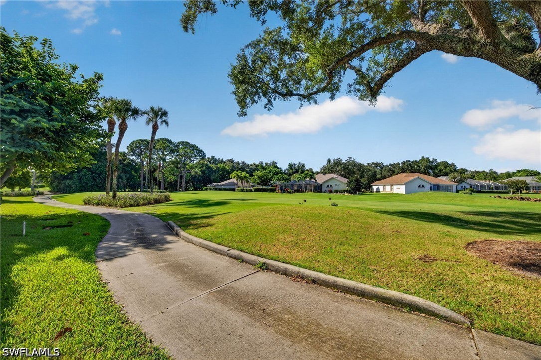 3 Bed Pool Home for Sale in Estero, photo 33