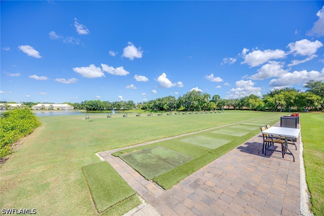 3 Bed Condominium for Sale in Bonita Springs, photo 33