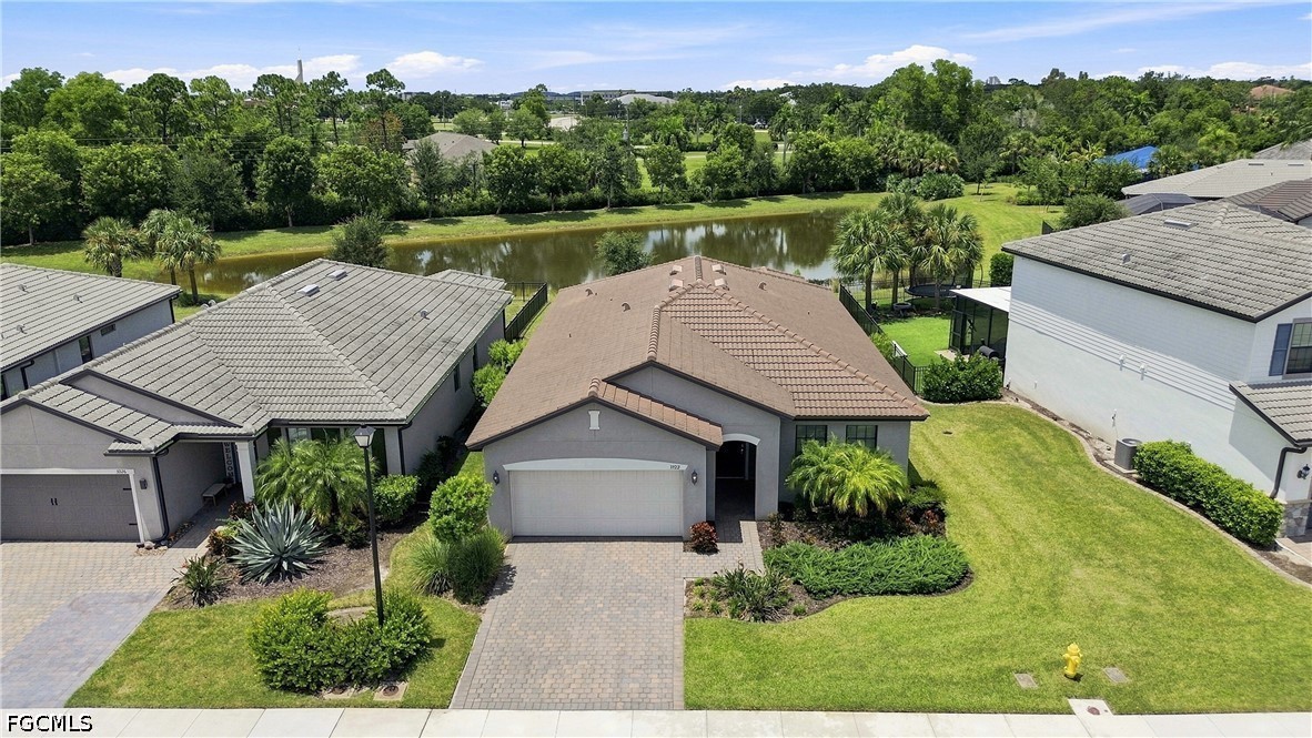 3 Bed Waterfront Home for Sale in Fort Myers, photo 33