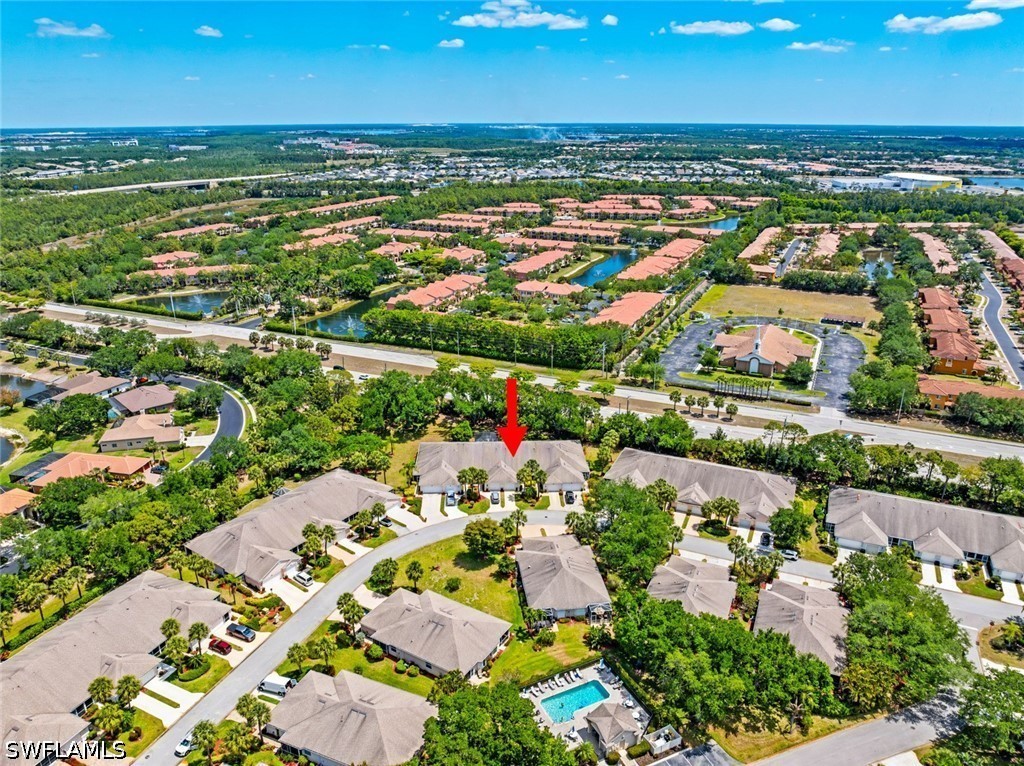2 Bed SingleFamilyResidence for Sale in Estero, photo 33