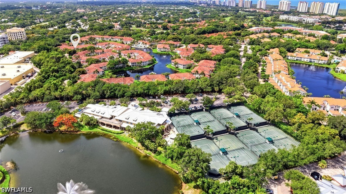 2 Bed Condominium for Sale in L'Ambiance, photo 33
