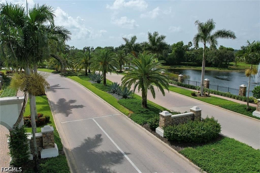 4 Bed Waterfront Home for Sale in Portico, photo 33