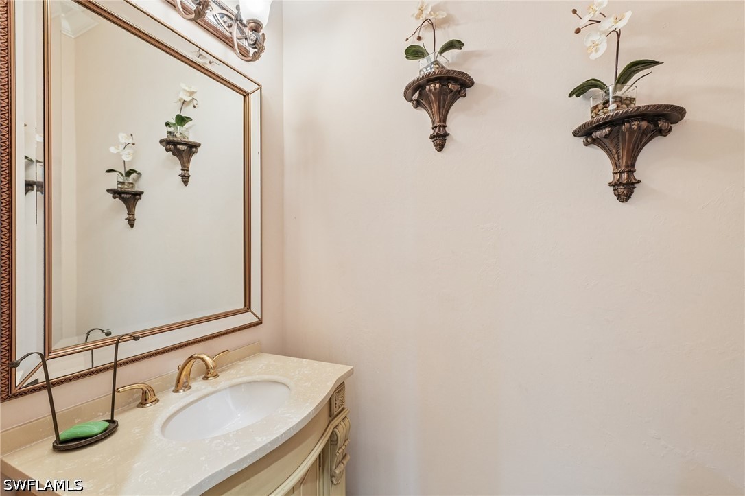 4 Bed Pool Home for Sale in Lely Island Estates, photo 33