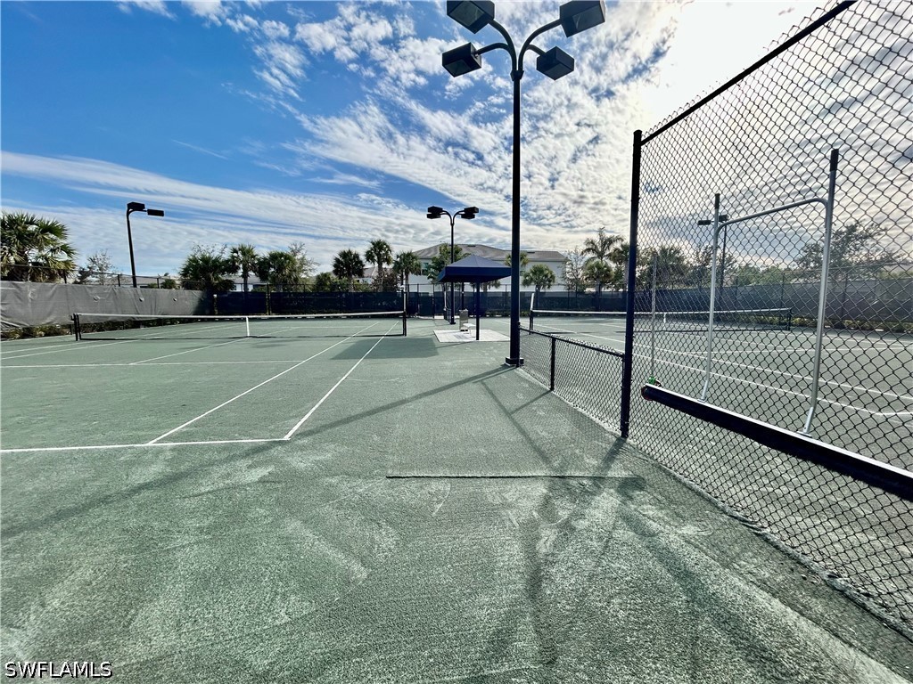 3 Bed Pool Home for Sale in Naples, photo 33