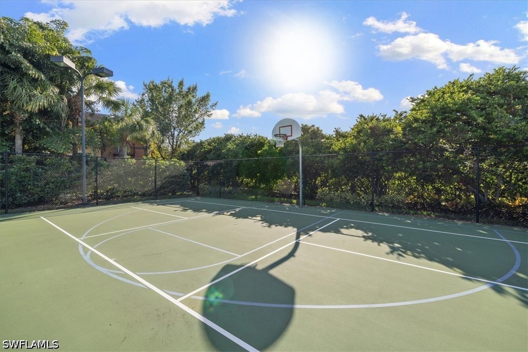 2 Bed Condominium for Sale in Ole, photo 33