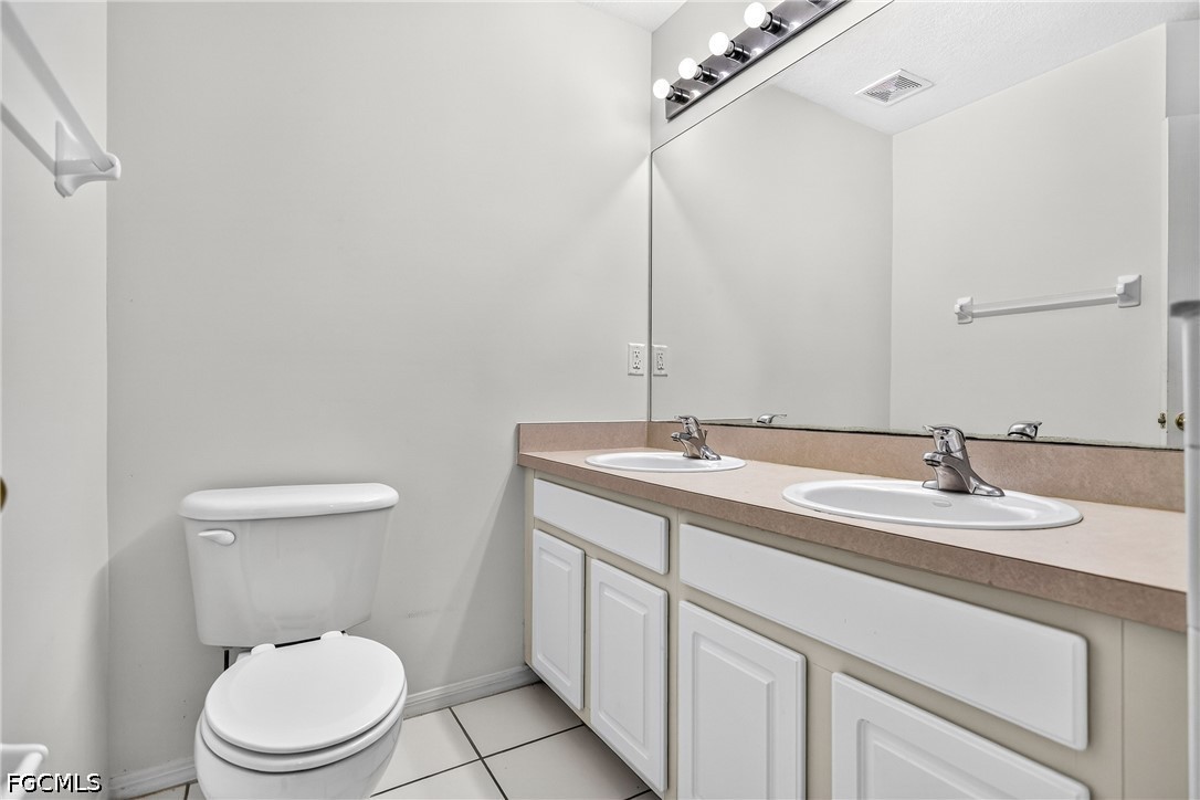 2 Bed Townhouse for Sale in Cypress Landing, photo 33