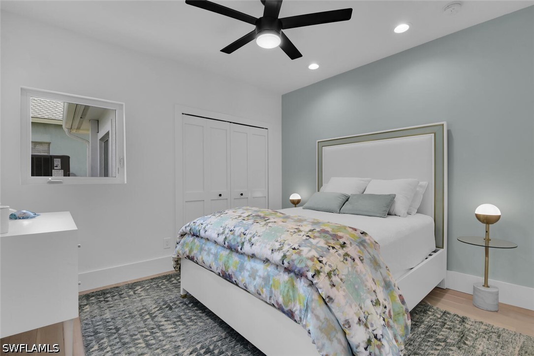 5 Bed Pool Home for Sale in Moorings, photo 33