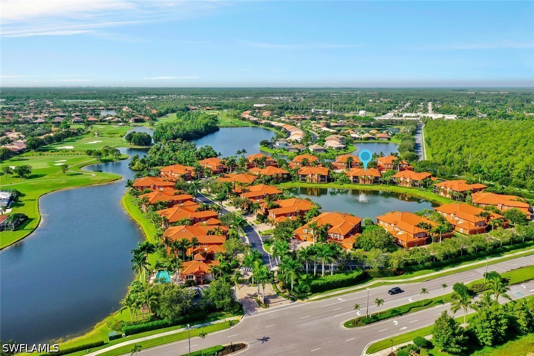 2 Bed Waterfront Home for Sale in Legacy, photo 33