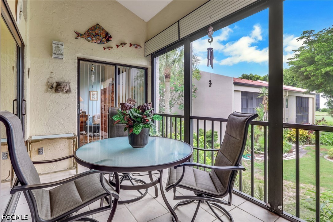 3 Bed Townhouse for Sale in Schooner Village, photo 33
