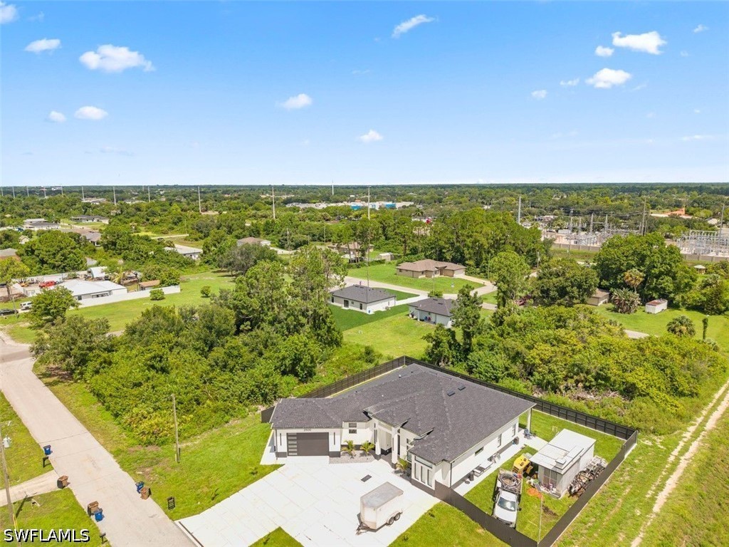 3 Bed SingleFamilyResidence for Sale in Lehigh Acres, photo 33