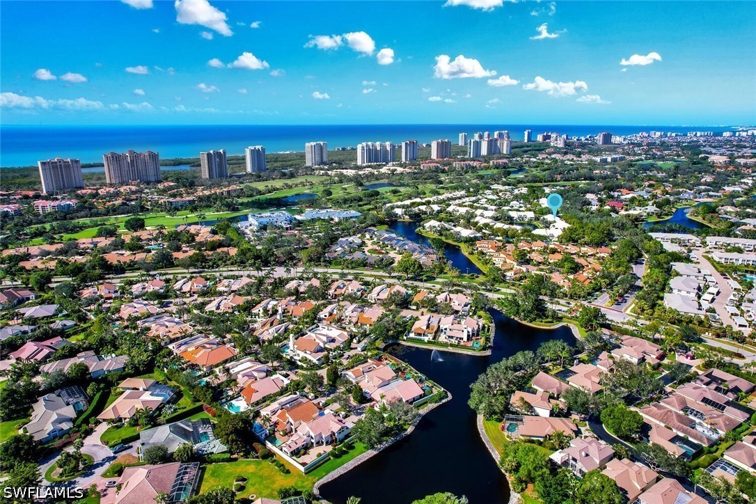 3 Bed Waterfront Home for Sale in Naples, photo 33