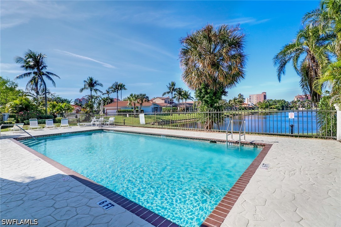 3 Bed Waterfront Home for Sale in Fort Myers, photo 33
